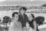Chris CAMPION,Roman POLANSKI,Charlotte L