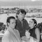 Chris CAMPION,Roman POLANSKI,Charlotte L