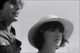 roman POLANSKI,Isabelle ADJANI