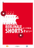 58IFB_Plakat_Shorts_Size2副本