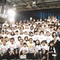 img-1203563820990