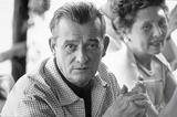 Marcel PAGNOL