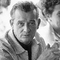 Marcel PAGNOL
