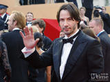 Keanu REEVES