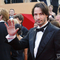 Keanu REEVES