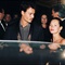 Johnny DEPP, Kate MOSS