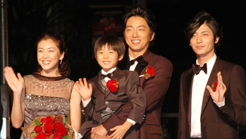 124_071020tiffmidnight_main