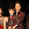 124_071020tiffmidnight_main