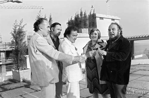 L équipe du Film2