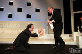 Roberto BENIGNI,Martin SCORSESE