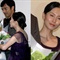 中谷美纪与内藤大助
