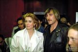Catherine DENEUVE,Gérard DEPARDIEU