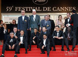 L équipe du Film2