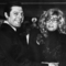 Marcello MASTROIANNI, Monica VITTI
