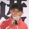 著名导演顾长卫