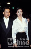gongli
