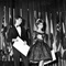 Anthony PERKINS, Sophia LOREN