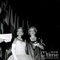 Jeanne MOREAU, Simone SIGNORET