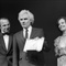 Ben GAZZARA,Gian-Maria VOLONTE,Leslie CA