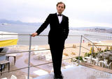 Patrick DEWAERE