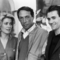 Catherine DENEUVE,André TECHINE,Wadeck S