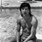 Dustin HOFFMAN
