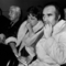 Jacques PREVERT, Simone SIGNORET, Michel
