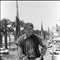 Burt LANCASTER