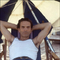 Pier Paolo PASOLINI