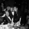 Bernard BLIER, Maurice RONET