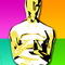 第77届奥斯卡奖海报
