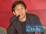 安圣基