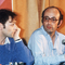 Patrick DEWAERE, Bertrand BLIER