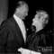 Curd JURGENS, Maria SCHELL