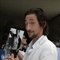 Adrien Brody 2