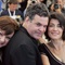 Hanna LASLO,Amos GITAI,Hiam ABBAS