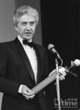 Alain RESNAIS
