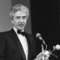 Alain RESNAIS