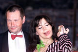 Lars von TRIER, BJORK
