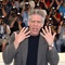 David CRONENBERG