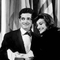 Jacques DEMY, Anouk AIMEE