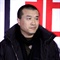 《士兵突击》导演康洪雷