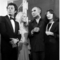 marcello MASTROIANNI,Catherine DENEUVE,