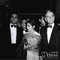 Omar SHARIF, Faten HAMAMA, David LEAN