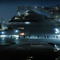 enterprizebig
