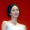 中谷美纪