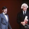 Andrei TARKOVSKY,Robert BRESSON