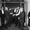 BOURVIL, Terry THOMAS, Louis de FUNES