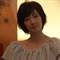 DSC08863