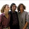 Jane BIRKIN, Jacques DOILLON, Maruschka